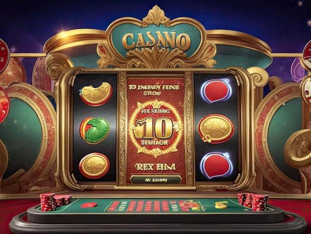 555u Com: A Plataforma de Apostas Online Mais Confiável do Brasil ⭐️🍀