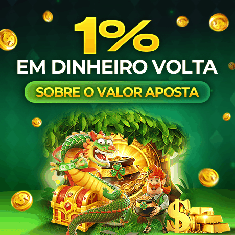 Dicas Importantes para Iniciantes: Depósito Via Pix no 555u ⭐