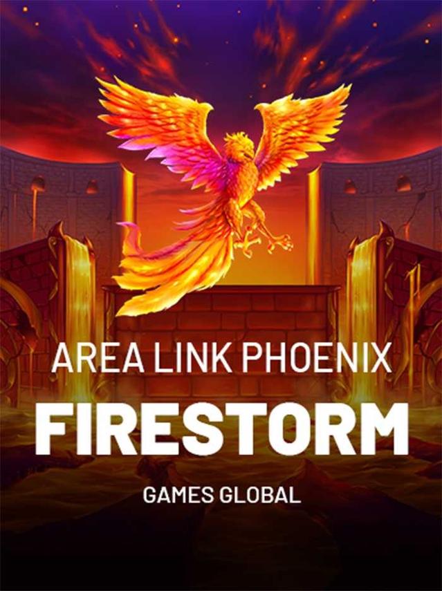 Sinais Reais de Confiança na Estabilidade e Suporte da 555u ⭐