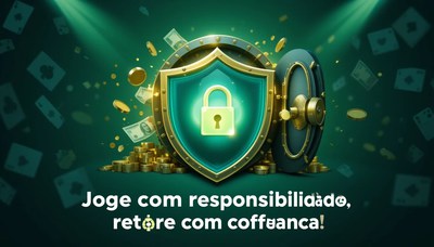 555u: A Melhor Plataforma de Cassino Online do Brasil ⭐️