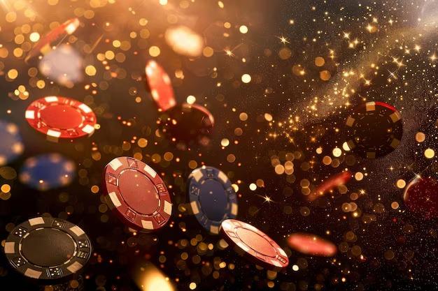 Sinais Reais de Confiança na Estabilidade e Suporte da 555u ⭐