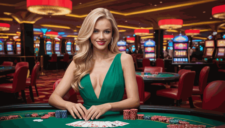 Antes de Jogar no 555u: Avaliando Desempenho e Fluidez ⭐