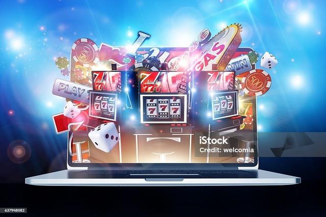 Antes de Jogar no 555u: Avaliando Desempenho e Fluidez ⭐