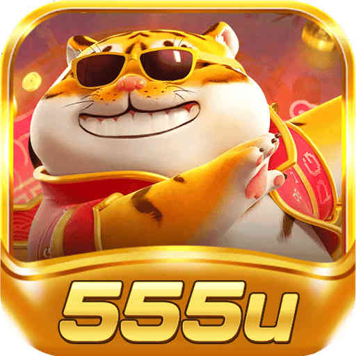 555u Banner de promoção